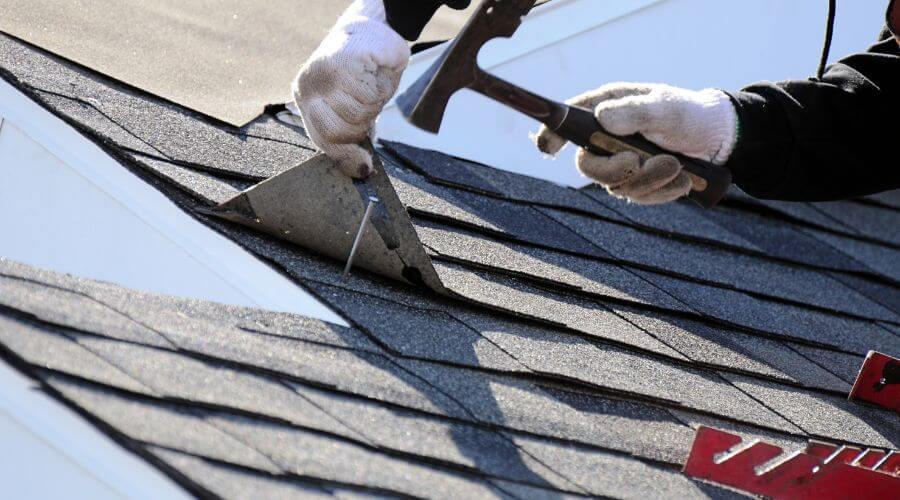 Expert flood damage restoration services in Oriental, NC